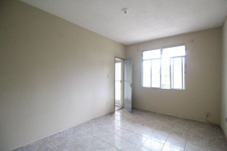 Quarto 1 de apartamento para alugar com 2 quartos, 126m² em Curicica, Rio de Janeiro