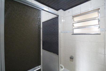 Apartamento para alugar com 126m², 2 quartos e sem vagaBanheiro