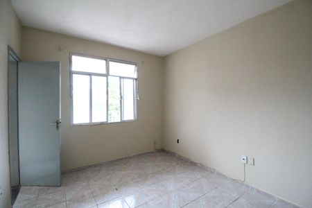 Apartamento para alugar com 126m², 2 quartos e sem vagaQuarto 1