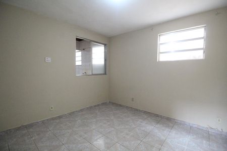 Apartamento para alugar com 126m², 2 quartos e sem vagaSala