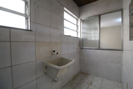 Apartamento para alugar com 126m², 2 quartos e sem vagaÁrea de serviço