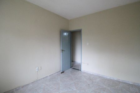 Apartamento para alugar com 126m², 2 quartos e sem vagaQuarto 1