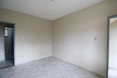 Apartamento para alugar com 126m², 2 quartos e sem vagaQuarto 1