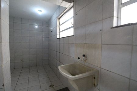 Apartamento para alugar com 126m², 2 quartos e sem vagaÁrea de serviço