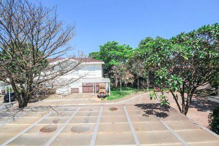 Casa de condomínio à venda com 126m², 3 quartos e 3 vagasVista do Quarto 2