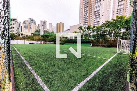 Casa de condomínio à venda com 126m², 3 quartos e 3 vagasQuadra