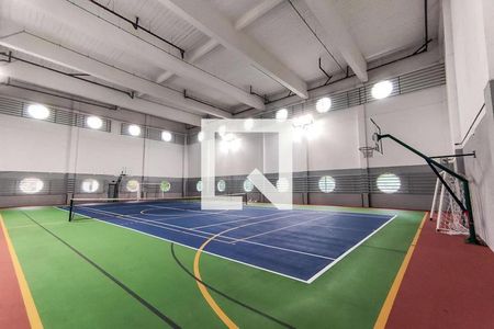 Casa de condomínio à venda com 126m², 3 quartos e 3 vagasQuadra 2