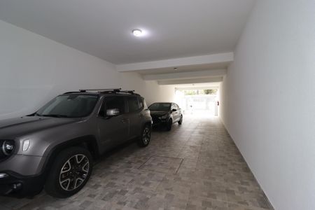 Apartamento para alugar com 90m², 3 quartos e 2 vagasGaragem