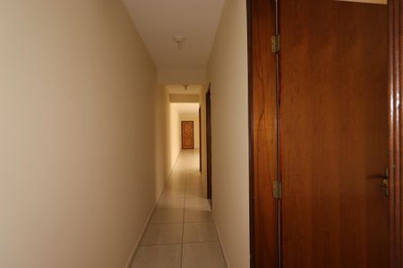 Apartamento para alugar com 90m², 3 quartos e 2 vagasCorredor