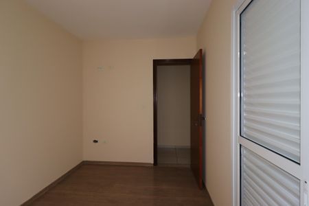 Apartamento para alugar com 90m², 3 quartos e 2 vagasQuarto 2
