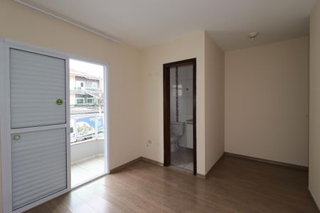 Apartamento para alugar com 90m², 3 quartos e 2 vagasSuíte