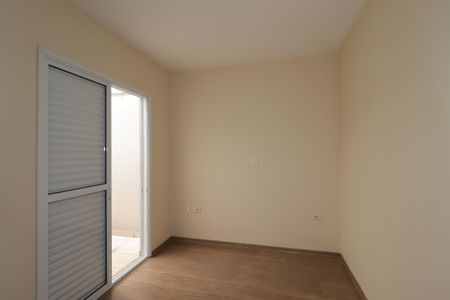 Apartamento para alugar com 90m², 3 quartos e 2 vagasQuarto 2