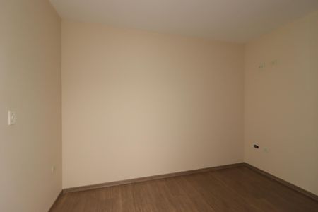 Apartamento para alugar com 90m², 3 quartos e 2 vagasQuarto 2