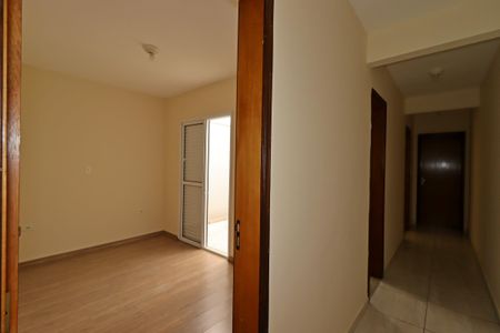 Apartamento para alugar com 90m², 3 quartos e 2 vagasCorredor