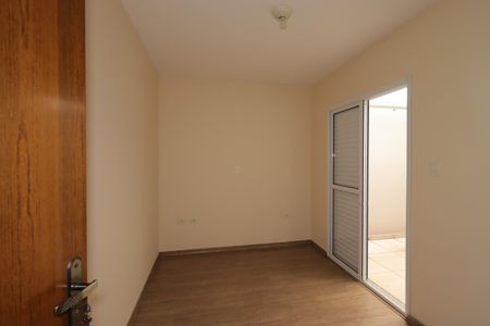Apartamento para alugar com 90m², 3 quartos e 2 vagasQuarto 1