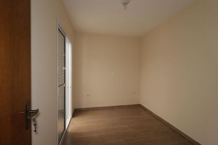 Apartamento para alugar com 90m², 3 quartos e 2 vagasQuarto 2
