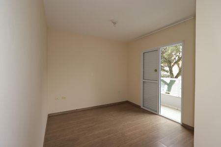 Apartamento para alugar com 90m², 3 quartos e 2 vagasSuíte