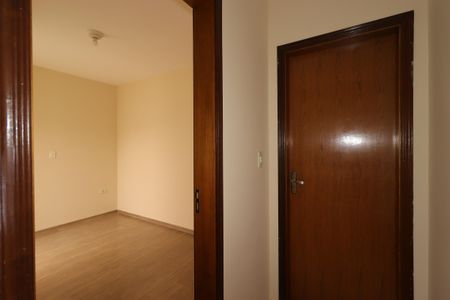 Apartamento para alugar com 90m², 3 quartos e 2 vagasCorredor