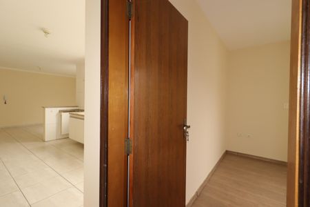 Apartamento para alugar com 90m², 3 quartos e 2 vagasCorredor
