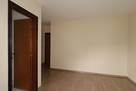 Apartamento para alugar com 90m², 3 quartos e 2 vagasSuíte