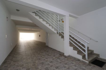 Apartamento para alugar com 90m², 3 quartos e 2 vagasGaragem