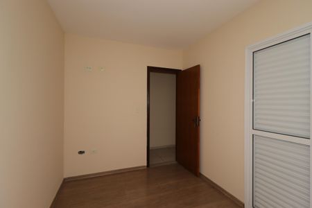 Apartamento para alugar com 90m², 3 quartos e 2 vagasQuarto 2