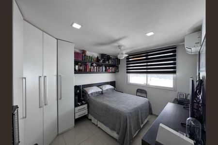 Apartamento à venda com 393m², 6 quartos e 4 vagasSuíte 3