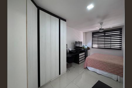 Apartamento à venda com 393m², 6 quartos e 4 vagasSuíte 1