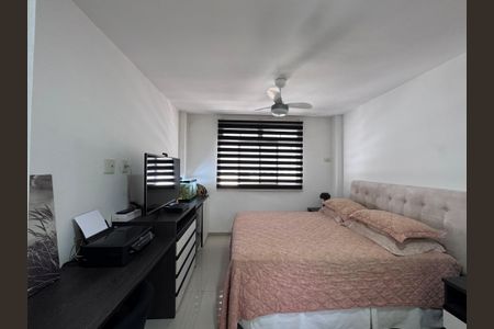 Apartamento à venda com 393m², 6 quartos e 4 vagasSuíte 1