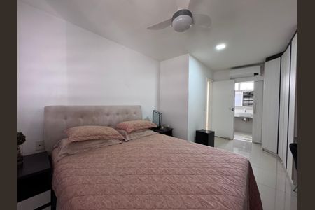 Apartamento à venda com 393m², 6 quartos e 4 vagasSuíte 1