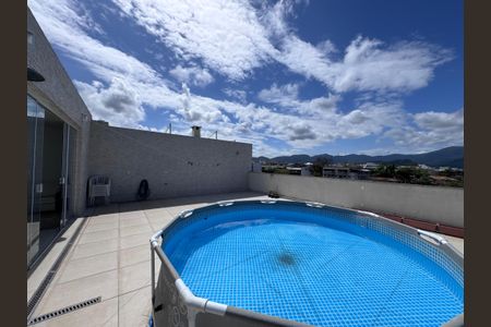 Apartamento à venda com 393m², 6 quartos e 4 vagasTerraço 