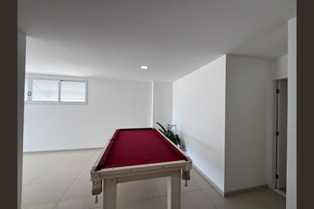 Apartamento à venda com 393m², 6 quartos e 4 vagasSalão de Jogos