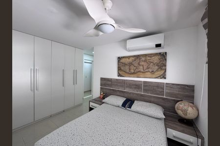 Apartamento à venda com 393m², 6 quartos e 4 vagasSuíte 4