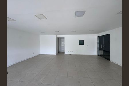 Apartamento à venda com 393m², 6 quartos e 4 vagasÁrea comum 