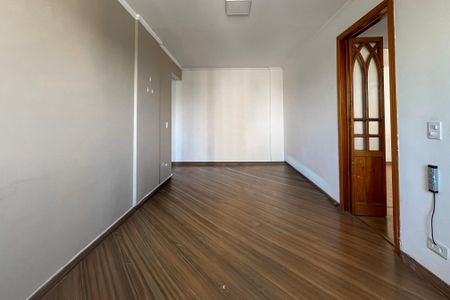 Apartamento para alugar com 51m², 2 quartos e 1 vagaSala