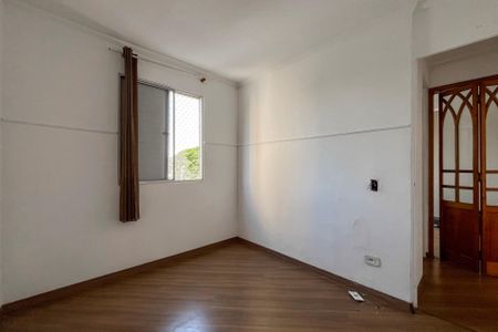 Apartamento para alugar com 51m², 2 quartos e 1 vagaQuarto 2