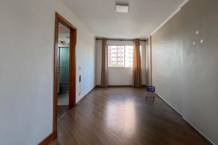 Apartamento para alugar com 51m², 2 quartos e 1 vagaSala