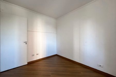 Apartamento para alugar com 51m², 2 quartos e 1 vagaQuarto 2