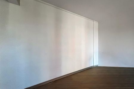 Sala de Jantar de apartamento para alugar com 2 quartos, 51m² em Jardim Celeste, São Paulo