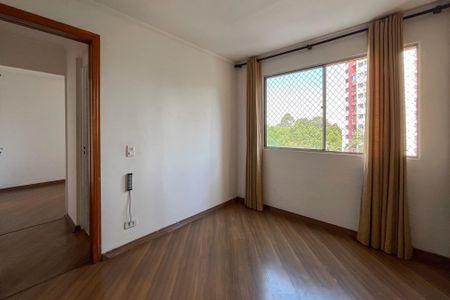 Apartamento para alugar com 51m², 2 quartos e 1 vagaSala