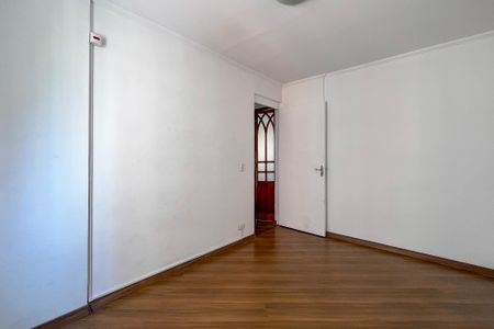 Apartamento para alugar com 51m², 2 quartos e 1 vagaQuarto 1