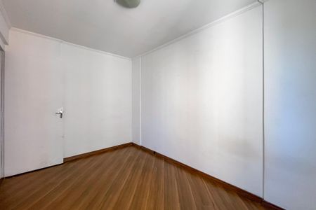 Apartamento para alugar com 51m², 2 quartos e 1 vagaQuarto 1