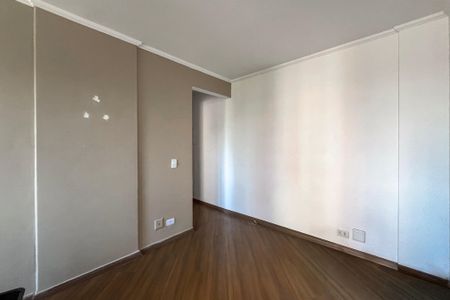 Apartamento para alugar com 51m², 2 quartos e 1 vagaSala de Jantar