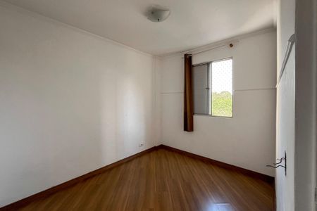 Apartamento para alugar com 51m², 2 quartos e 1 vagaQuarto 2