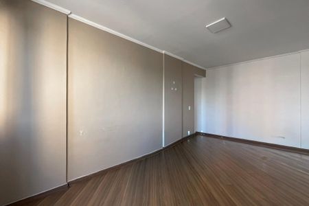 Apartamento para alugar com 51m², 2 quartos e 1 vagaSala