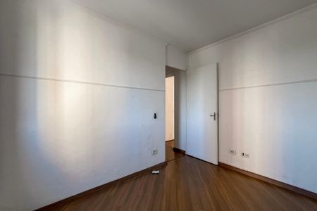 Apartamento para alugar com 51m², 2 quartos e 1 vagaQuarto 2