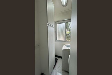 Apartamento à venda com 2 quartos, 50m² em Jardim Myrian Moreira da Costa, Campinas