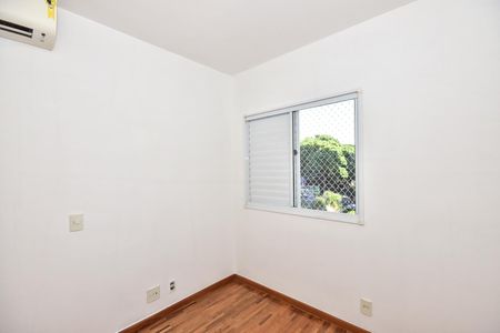 Apartamento para alugar com 96m², 2 quartos e 2 vagasSuíte 1