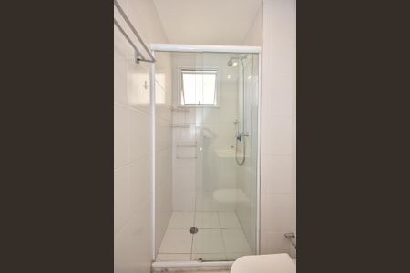 Apartamento para alugar com 96m², 2 quartos e 2 vagasBanheiro Suíte 1