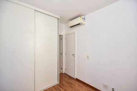 Apartamento para alugar com 96m², 2 quartos e 2 vagasSuíte 1